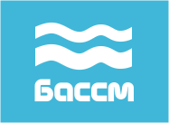 Склад борюров и плитки для бассейна БассМ Склад борюров и плитки для бассейна www.bassm.ru